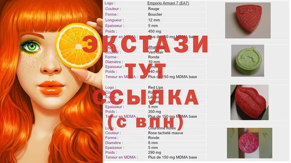 прущий лед Алексин
