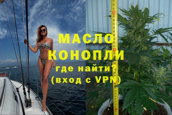 тгк Алзамай