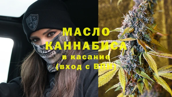 тгк Алзамай